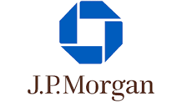 JPMorgan Chase