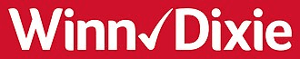 Winn-Dixie